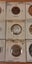 Lot of 1882 New Zealand International Exhibition Medals Carousel 3