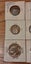 Lot of 1882 New Zealand International Exhibition Medals Carousel 6