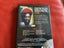 Dennis Brown - Live Carousel 2