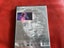 Tori Amos - Live At Montreux 1991/1992 Carousel 2