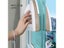 Double Sided Magnetic Glass Window Cleaner Household Cleaning Tool Automatic Carousel 5