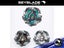 BX-36 Random Booster Whale Wave Select || Beyblade X (Takara Tomy) Carousel 3