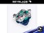 BX-36 Random Booster Whale Wave Select || Beyblade X (Takara Tomy) Carousel 4