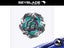 BX-36 Random Booster Whale Wave Select || Beyblade X (Takara Tomy) Carousel 5