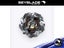 BX-36 Random Booster Whale Wave Select || Beyblade X (Takara Tomy) Carousel 6