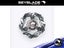 BX-36 Random Booster Whale Wave Select || Beyblade X (Takara Tomy) Carousel 7