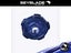 BX-36 Random Booster Whale Wave Select || Beyblade X (Takara Tomy) Carousel 9