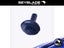 BX-36 Random Booster Whale Wave Select || Beyblade X (Takara Tomy) Carousel 10