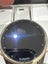 Garmin Fenix 8 amouled sapphire Carousel 3