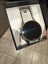 Garmin Fenix 8 amouled sapphire Carousel 4