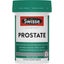 Swisse Ultiboost Prostate 50 Tablets Carousel 1
