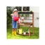 Loading Image 3 of 3