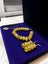 Stunning kauri gum jewelry combo Carousel 1