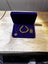 Stunning kauri gum jewelry combo Carousel 2
