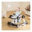 4In1 Foldable Activity Car Walker With Adjustable Height And Speed Carousel 10