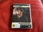 Cowboy Junkies - Long Journey Home (2 DVD) Carousel 1