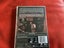 Cowboy Junkies - Long Journey Home (2 DVD) Carousel 2