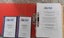 8 Hypnotherapy Books Carousel 2