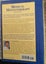 8 Hypnotherapy Books Carousel 4
