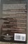 8 Hypnotherapy Books Carousel 5