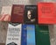 8 Hypnotherapy Books Carousel 1