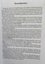 8 Hypnotherapy Books Carousel 8
