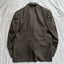 Vintage 1970s Benson Blenkarn Pure Wool Three Piece Suit NZ Made Carousel 5