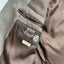 Vintage 1970s Benson Blenkarn Pure Wool Three Piece Suit NZ Made Carousel 3