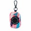Dog poop pouch Carousel 1