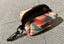 Dog poop pouch Carousel 2