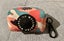 Dog poop pouch Carousel 3