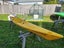 Loading Image 4 of 4