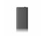 Loading Image 2 of 7