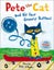 Pete the Cat and his Four Groovy Buttons Carousel 1