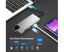 8 in 1 Multiport Type C To 4K HDMI Adapter USB 3.0 Cable Type C To HDMI USB H Carousel 2