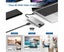 8 in 1 Multiport Type C To 4K HDMI Adapter USB 3.0 Cable Type C To HDMI USB H Carousel 3