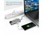 8 in 1 Multiport Type C To 4K HDMI Adapter USB 3.0 Cable Type C To HDMI USB H Carousel 4