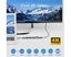 8 in 1 Multiport Type C To 4K HDMI Adapter USB 3.0 Cable Type C To HDMI USB H Carousel 6