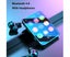8G Bluetooth MP3 Player with 1.77 inch HD Touchscreen, 220mAh Battery, Portab Carousel 2