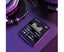 8G Bluetooth MP3 Player with 1.77 inch HD Touchscreen, 220mAh Battery, Portab Carousel 3