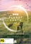 Planet Earth III (3 Disc Set) (DVD) Carousel 1
