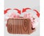 8in1 Set Water Toy Cute Raining Forest Bath Toy Waterfall Rotary Waterwheel W Carousel 6