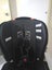 Loading Image 2 of 2
