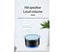 A10 Wireless Bluetooth Outdoor Subwoofer MINI Portable Speaker Radio Music So Carousel 3