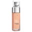 L'Oreal Paris True Match Liquid Foundation Carousel 2