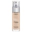 L'Oreal Paris True Match Liquid Foundation Carousel 1