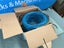 Loading Image 1 of 1