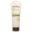 Aveeno Daily Moisturising Non-Greasy Fragrance Free Body Lotion 48-Hour Hydra... Carousel 1