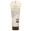 Aveeno Daily Moisturising Non-Greasy Fragrance Free Body Lotion 48-Hour Hydra... Carousel 2