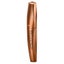 Rimmel London, Wonder'full Mascara with Argan Oil, Black Carousel 1